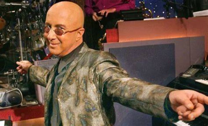 Hal Shaffer Net Worth, Age, Height, Bio, Birthday, Wiki!