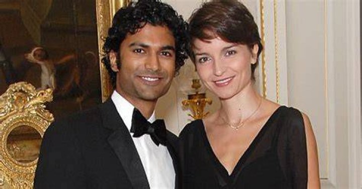 Halina Ramamurthy