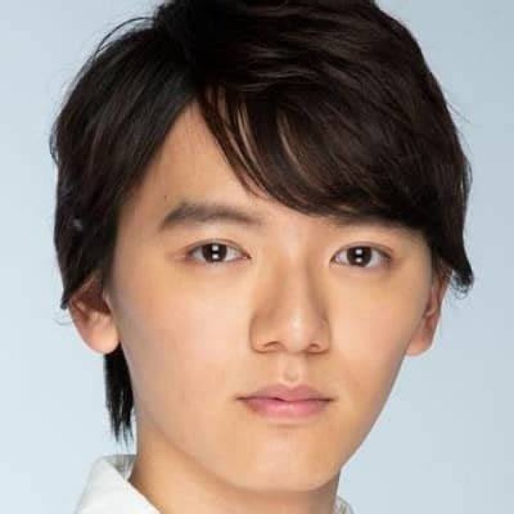 Hamada Tatsuomi net worth