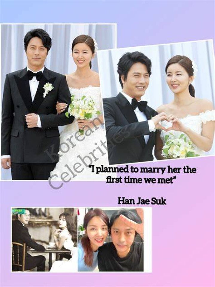 Han Jae-suk