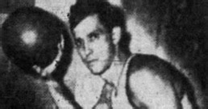 Hank Rosenstein