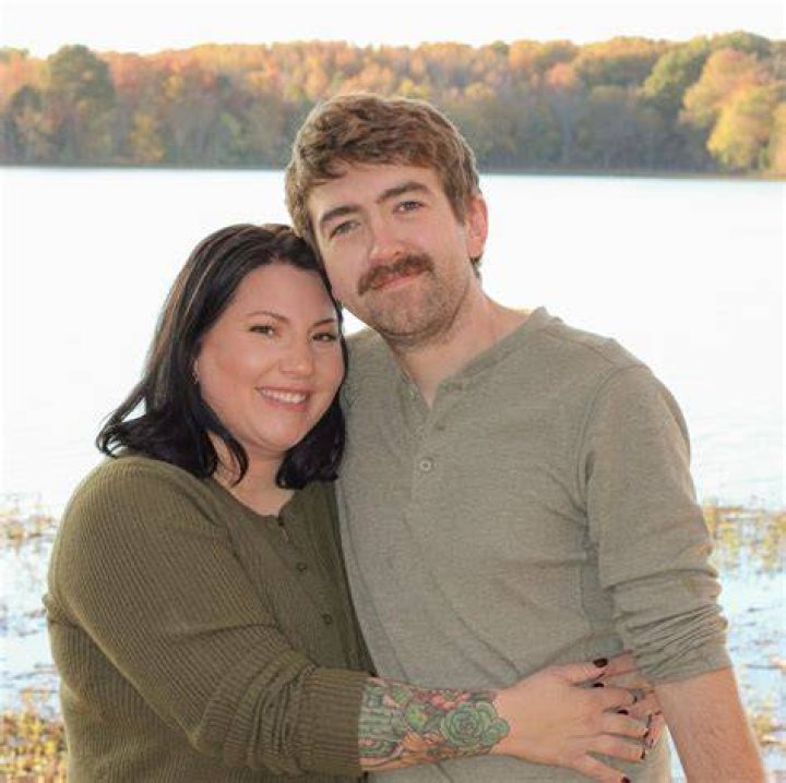 Hannah Pettit Boyfriend