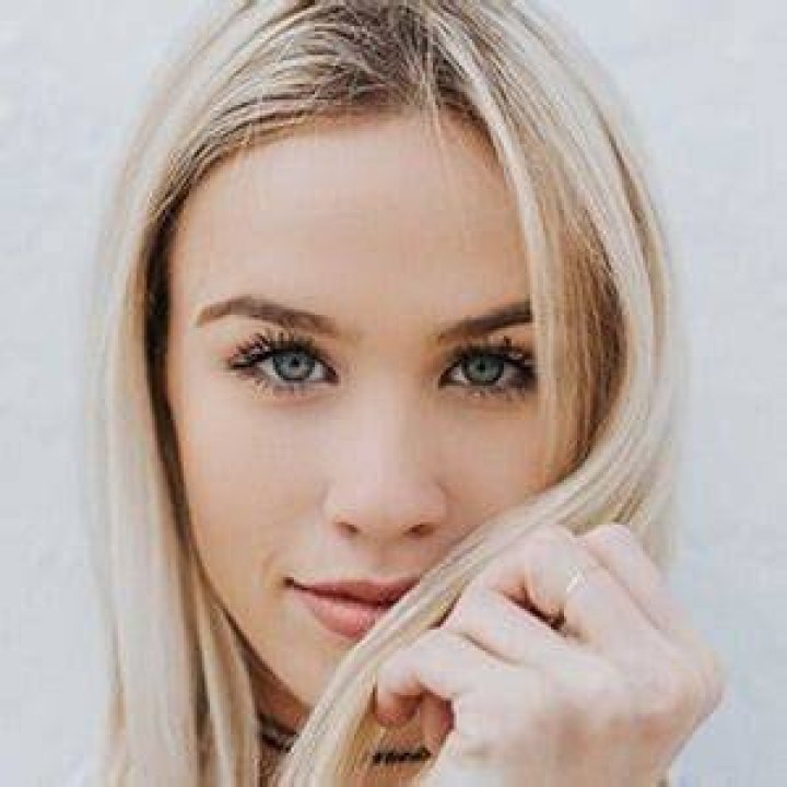 Hannah Starr