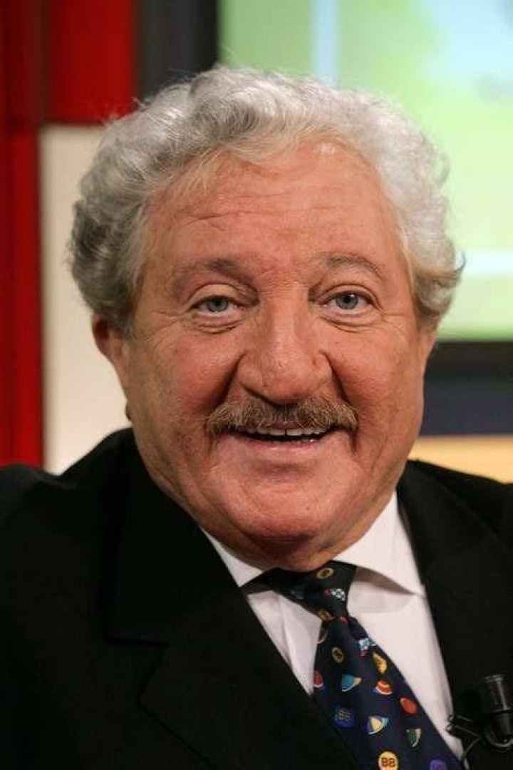 Hans Boskamp
