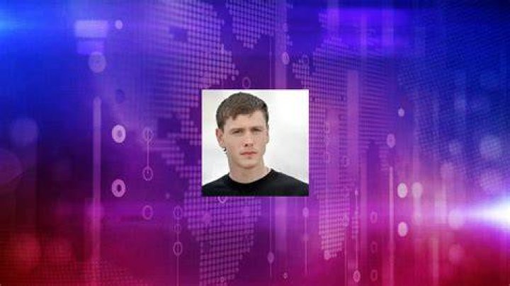 Harris Dickinson networth