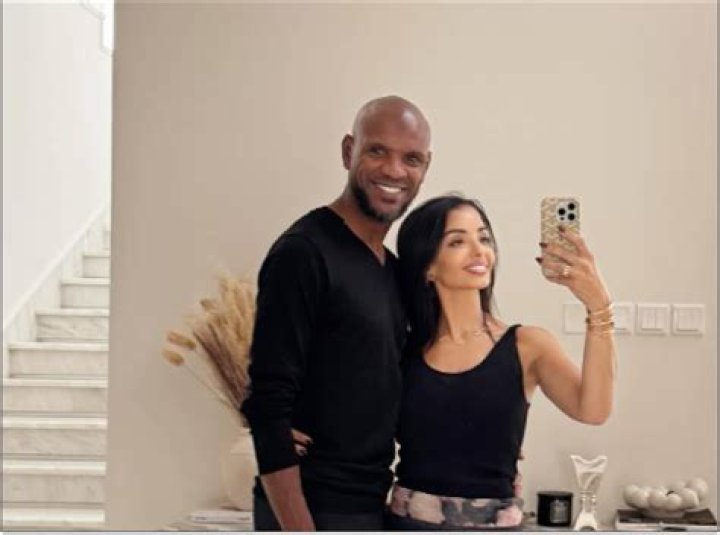 Hayet Abidal