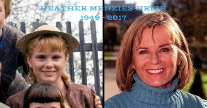 Heather_Menzies