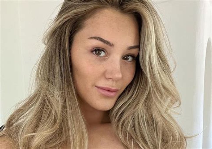 Heidi Grey