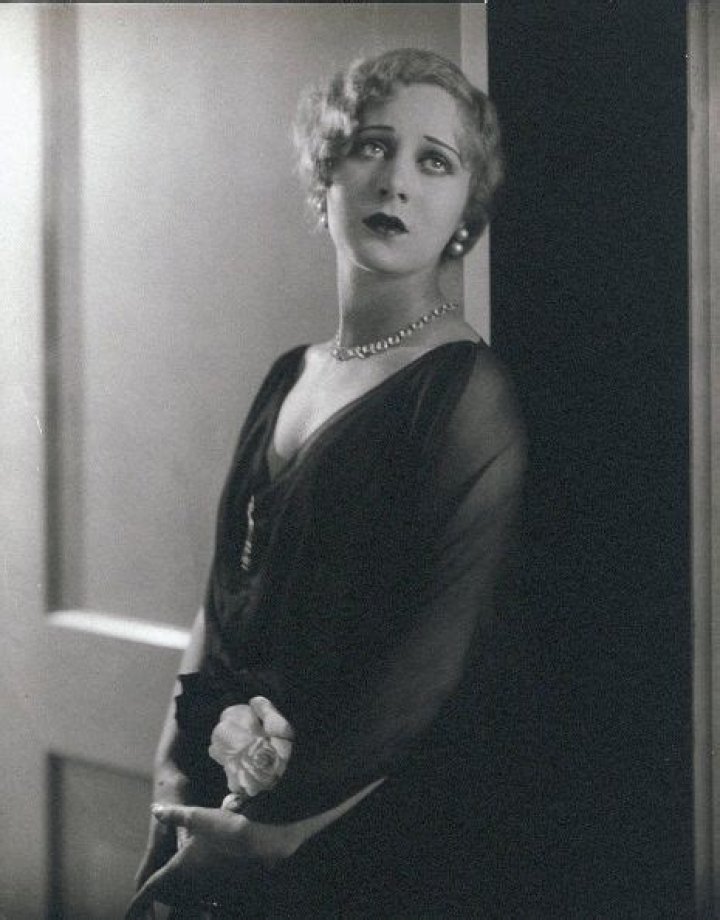 Helene Costello