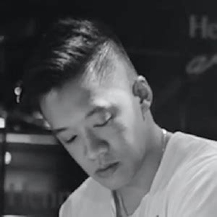 Henderson Nguyen