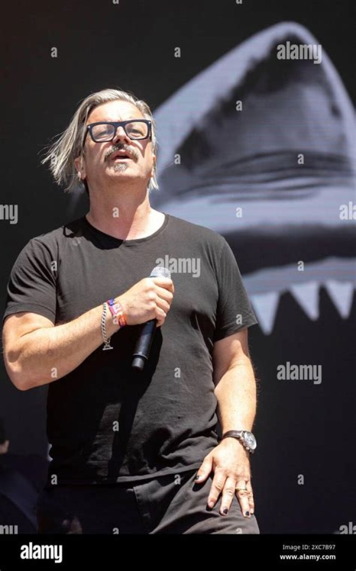 Henning Wehland
