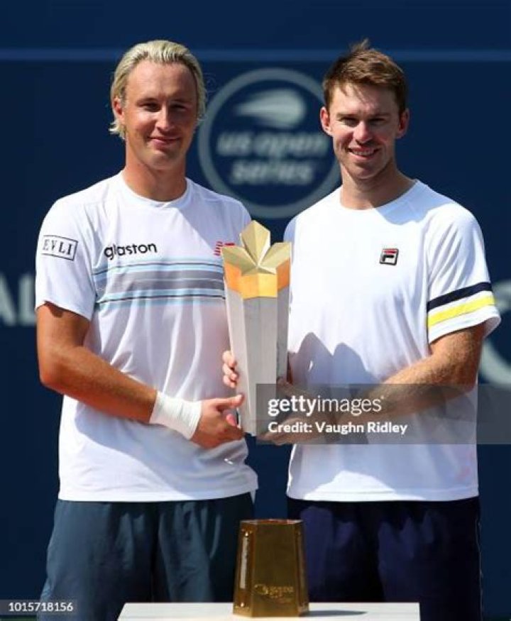 Henri Kontinen