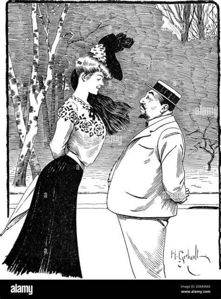 Henry Gerbault