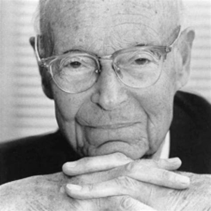 Henry Grunfeld