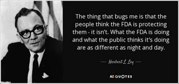 Herbert Leonard Ley, Jr.