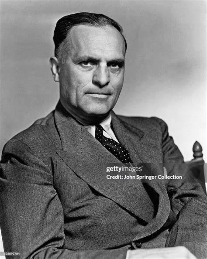 Herbert Stothart
