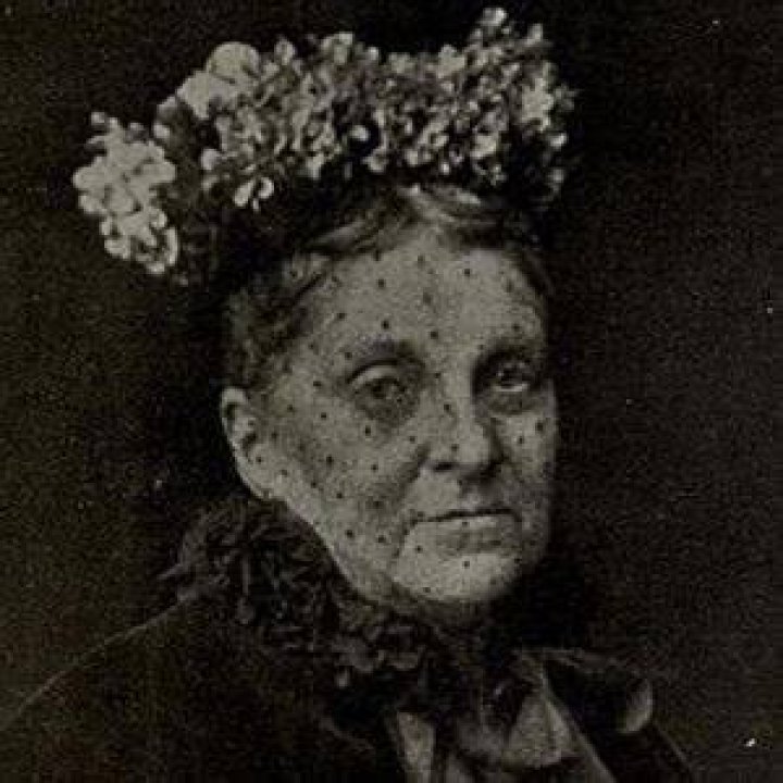 Hetty Green - Net Worth, Age, Height, Birthday, Bio, Wiki!