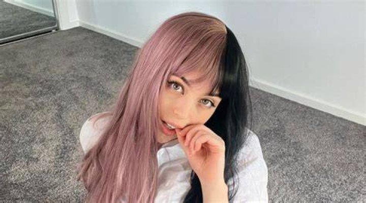 HeyImBee