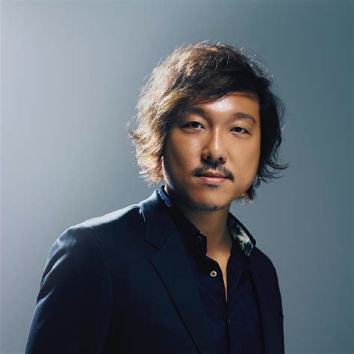 HiDE Kawada