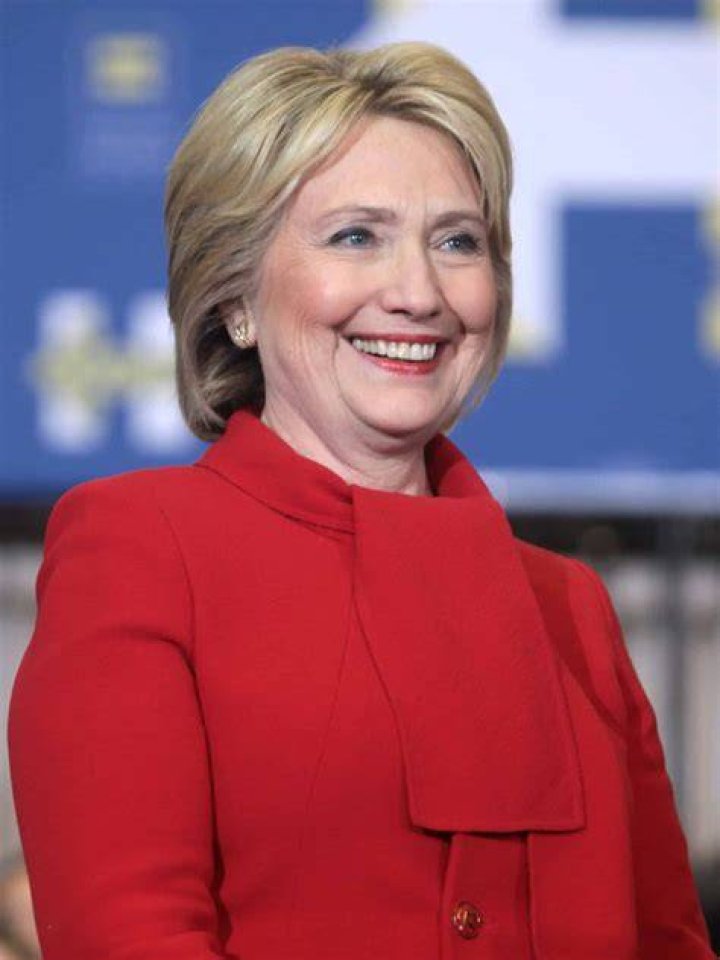 Hillary Super Bio, Age, Net Worth, Profession