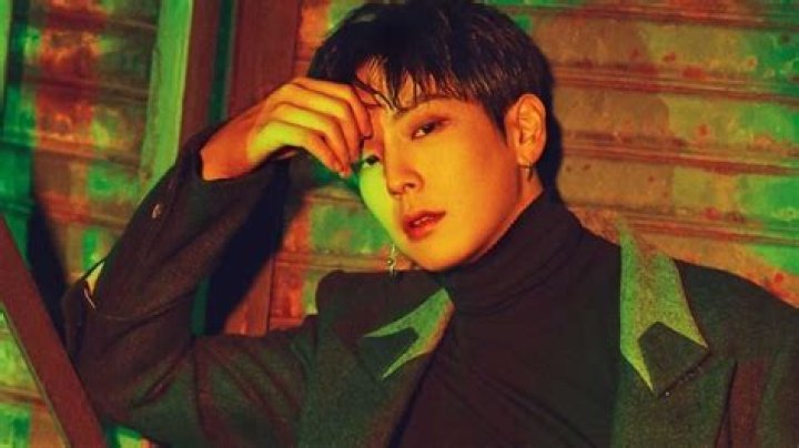 Himchan