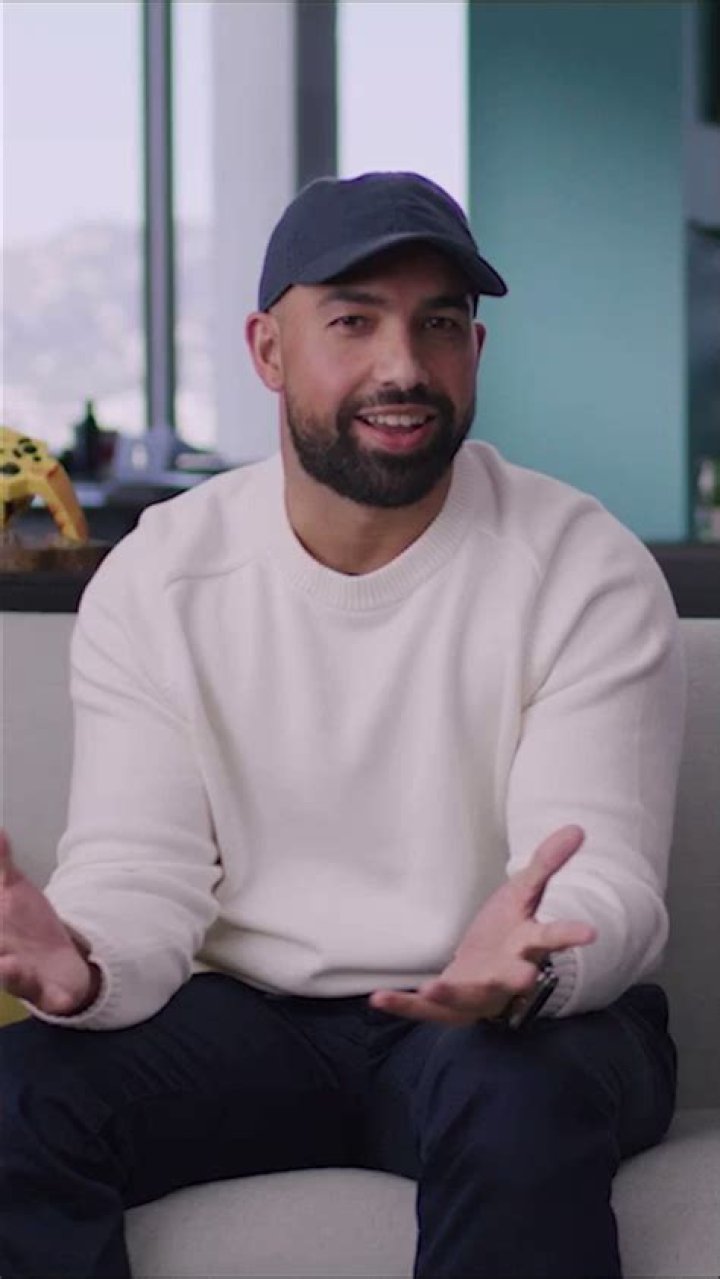 HollowPoiint