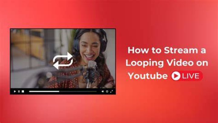 How do people stream snipe
