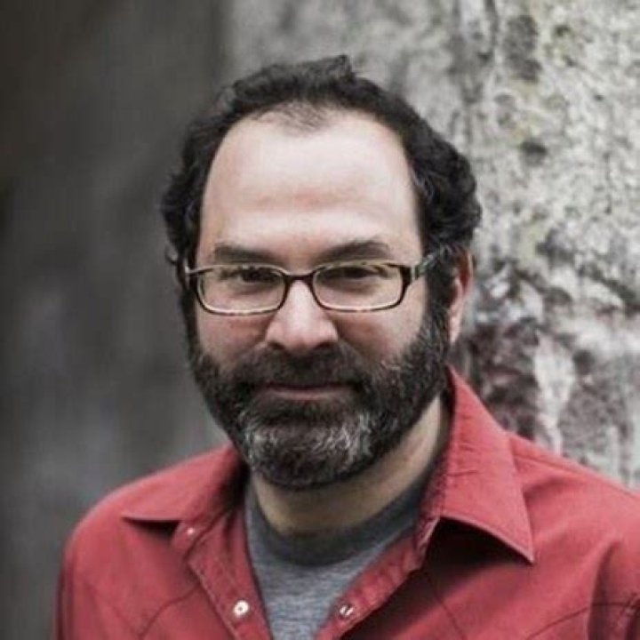 Howard Bilerman