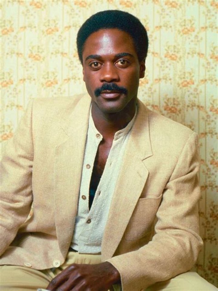 howard-rollins