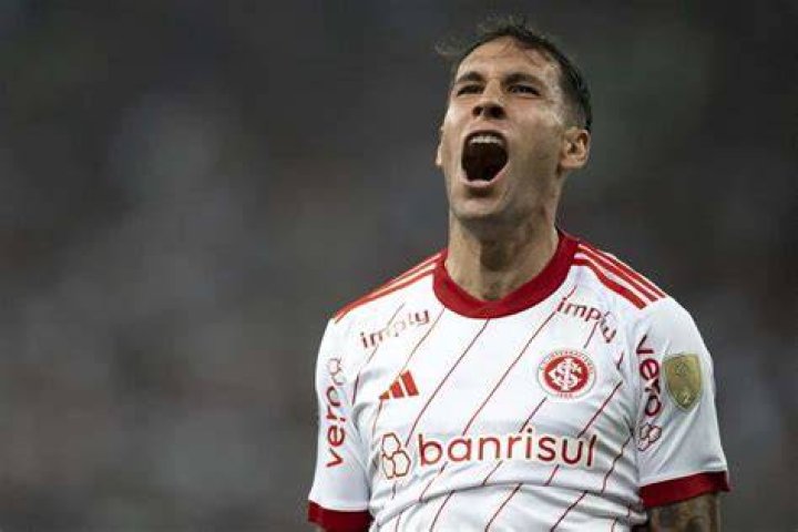 Hugo Mallo
