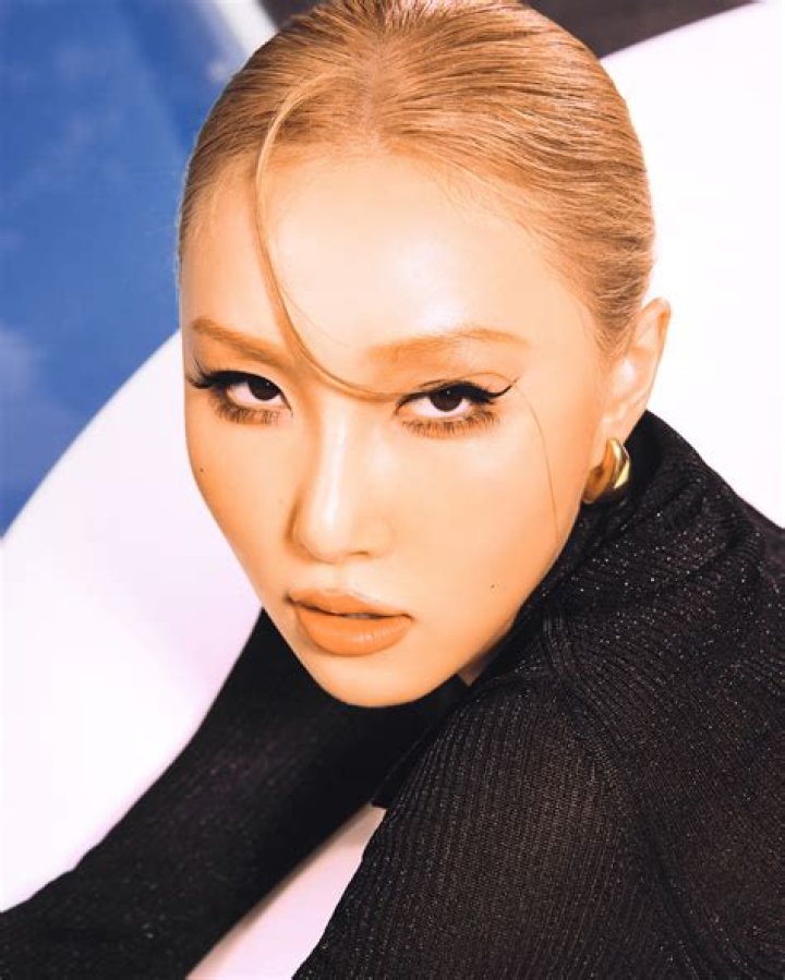 Hwasa
