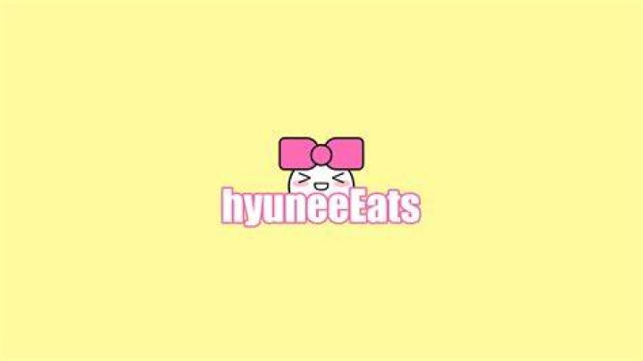 HyuneeEats