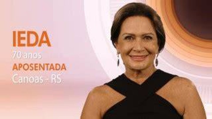 Ieda Wobeto