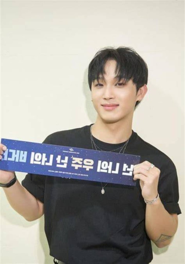 Im Hyunsik
