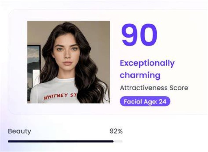 Image result for beauty and the beast