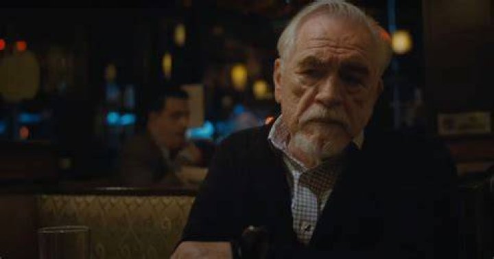 Image result for logan