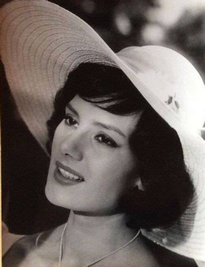 Ina Duscha