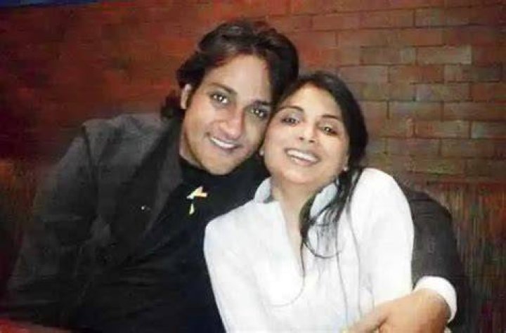 Inder Kumar - Net Worth, Age, Height, Birthday, Bio, Wiki!