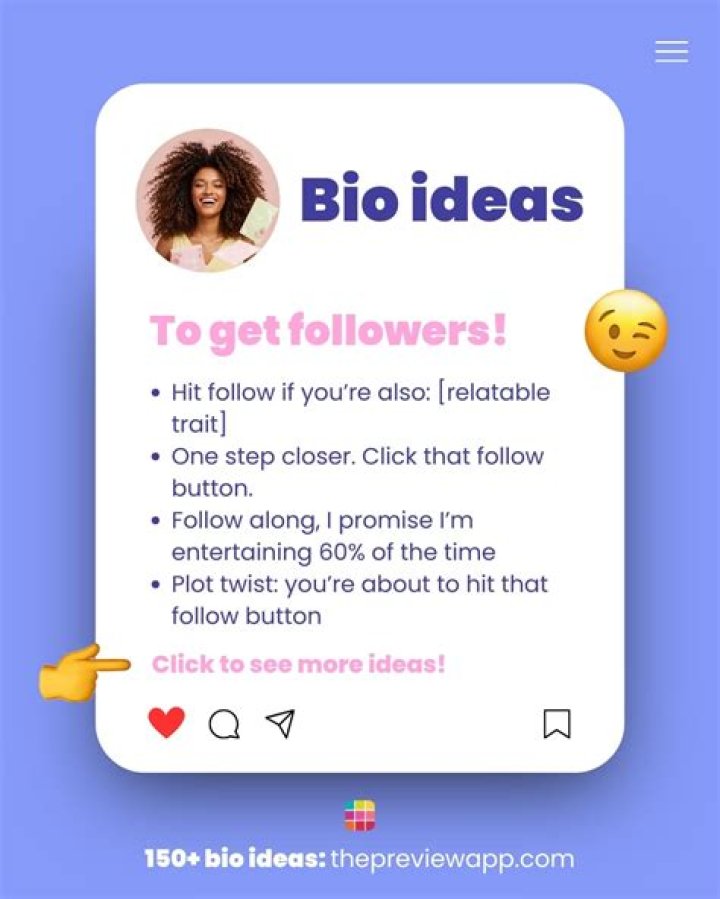 Instagram Model Archives - Popular Bio