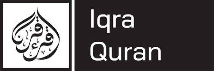 Iqra