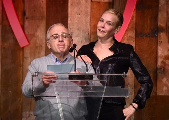 Irving Azoff