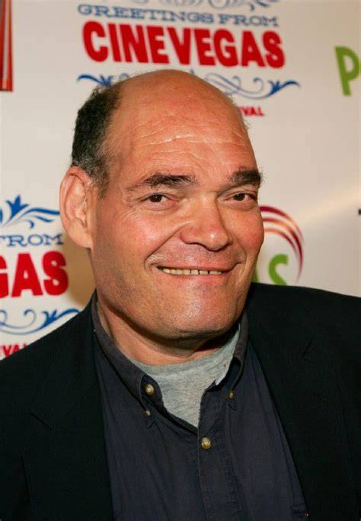 Irwin Keyes Net Worth, Age, Height, Bio, Birthday, Wiki!