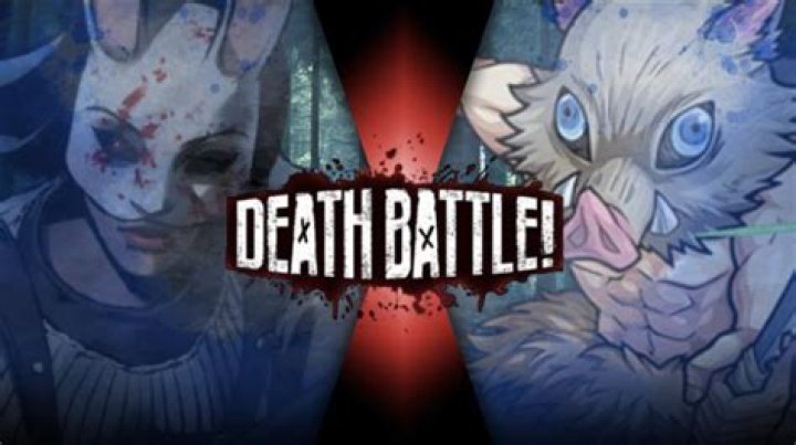 Is Inosuke Dead In Demon Slayer