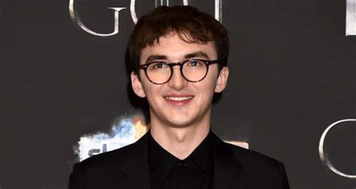Isaac Hempstead-Wright Net Worth, Age, Height, Bio, Birthday, Wiki!