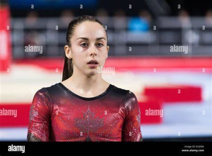 Isabela Onyshko