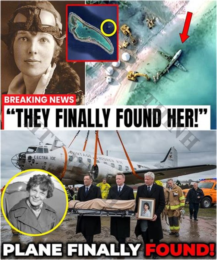 Isabella Poland Missing Update | Is She Found Yet