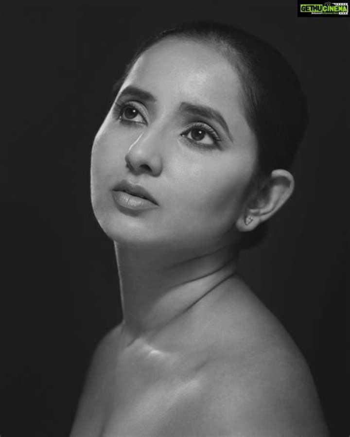 Ishika Singh