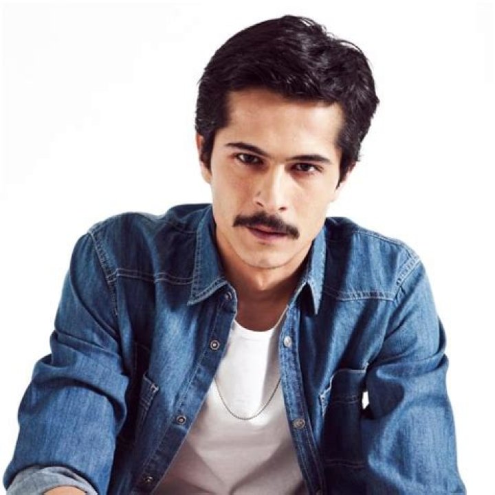 İsmail Hacıoğlu