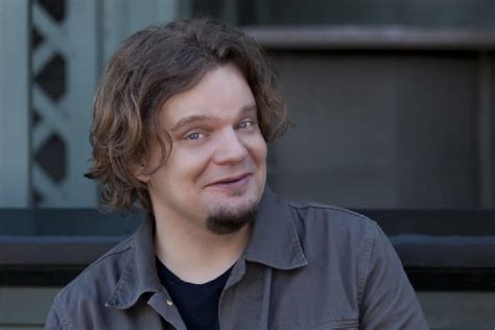 Ismo Leikola