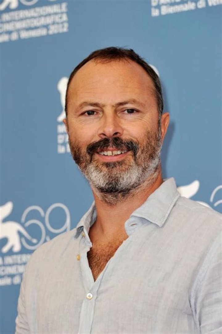 Ivano De Matteo